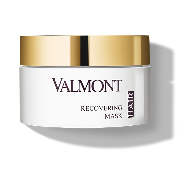 VALMONT Recovering Mask